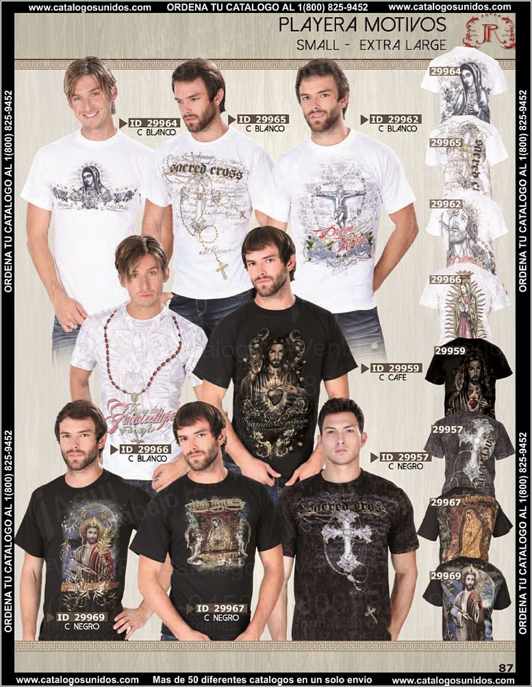 JR Boots PV2015v2_Page_087